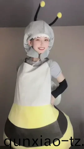 ﻿久久99精品久久久久久秒播